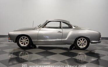 Unknown-Karmann-ghia-1969-Silver-Gray-1