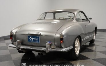 Unknown-Karmann-ghia-1969-Silver-Gray-10