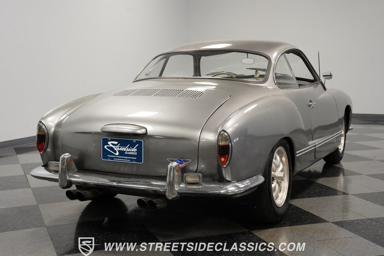 Unknown-Karmann-ghia-1969-Silver-Gray-10