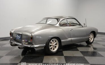 Unknown-Karmann-ghia-1969-Silver-Gray-11