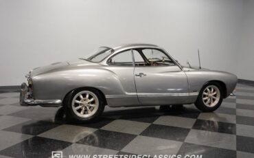 Unknown-Karmann-ghia-1969-Silver-Gray-12
