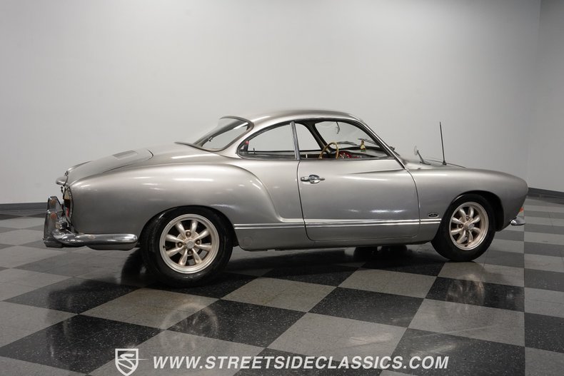 Unknown-Karmann-ghia-1969-Silver-Gray-12