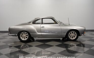 Unknown-Karmann-ghia-1969-Silver-Gray-13