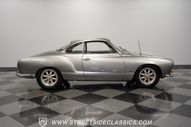 Unknown-Karmann-ghia-1969-Silver-Gray-13