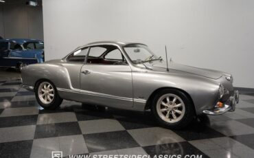 Unknown-Karmann-ghia-1969-Silver-Gray-14