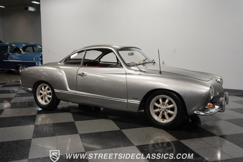 Unknown-Karmann-ghia-1969-Silver-Gray-14