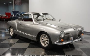 Unknown-Karmann-ghia-1969-Silver-Gray-15