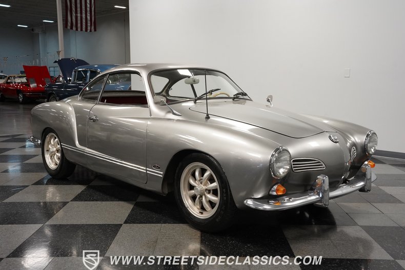 Unknown-Karmann-ghia-1969-Silver-Gray-15