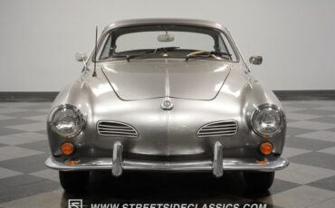 Unknown-Karmann-ghia-1969-Silver-Gray-16