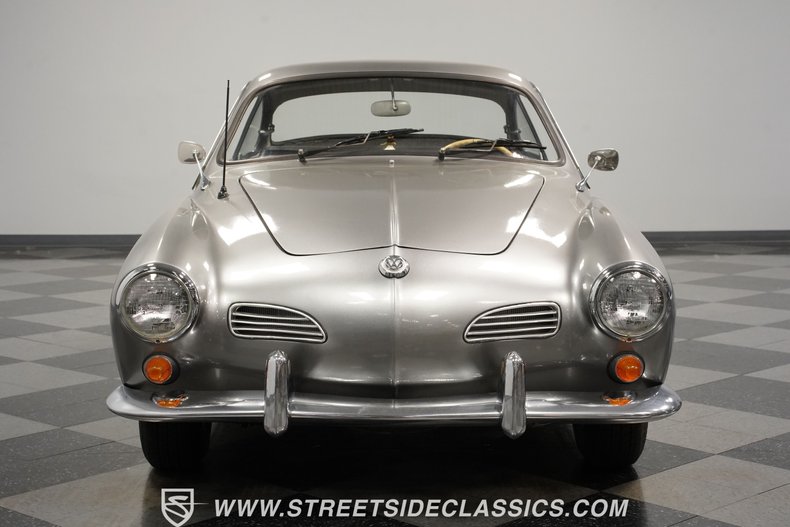 Unknown-Karmann-ghia-1969-Silver-Gray-16