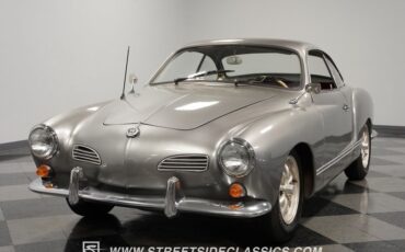 Unknown-Karmann-ghia-1969-Silver-Gray-17