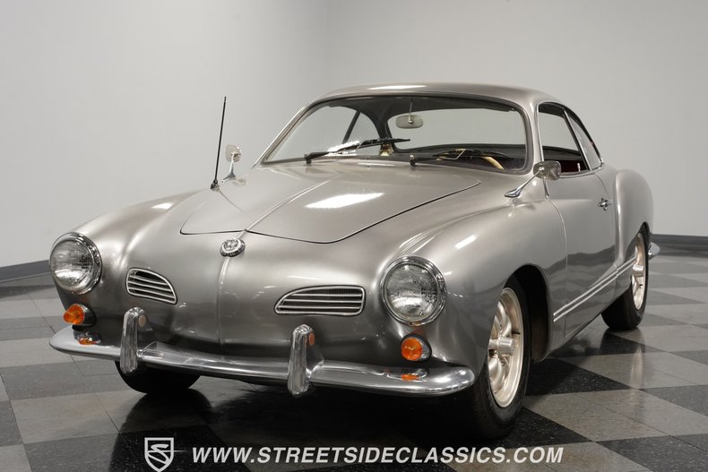 Unknown-Karmann-ghia-1969-Silver-Gray-17