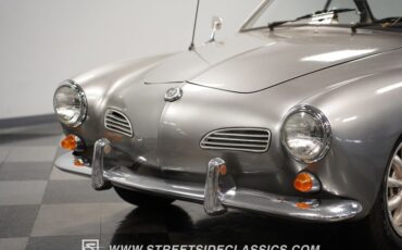 Unknown-Karmann-ghia-1969-Silver-Gray-18