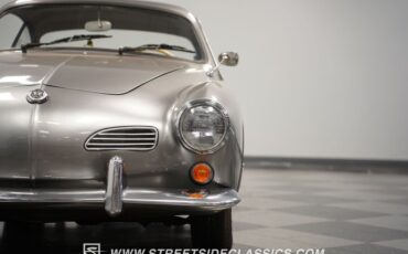 Unknown-Karmann-ghia-1969-Silver-Gray-19