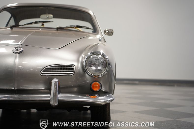 Unknown-Karmann-ghia-1969-Silver-Gray-19