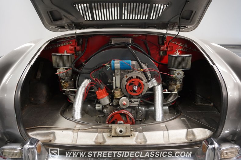 Unknown-Karmann-ghia-1969-Silver-Gray-2