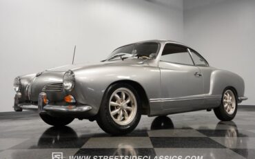 Unknown-Karmann-ghia-1969-Silver-Gray-20