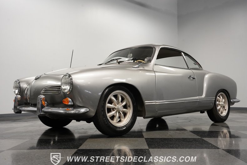 Unknown-Karmann-ghia-1969-Silver-Gray-20