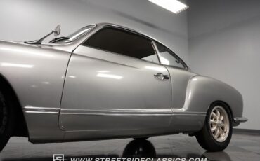 Unknown-Karmann-ghia-1969-Silver-Gray-21