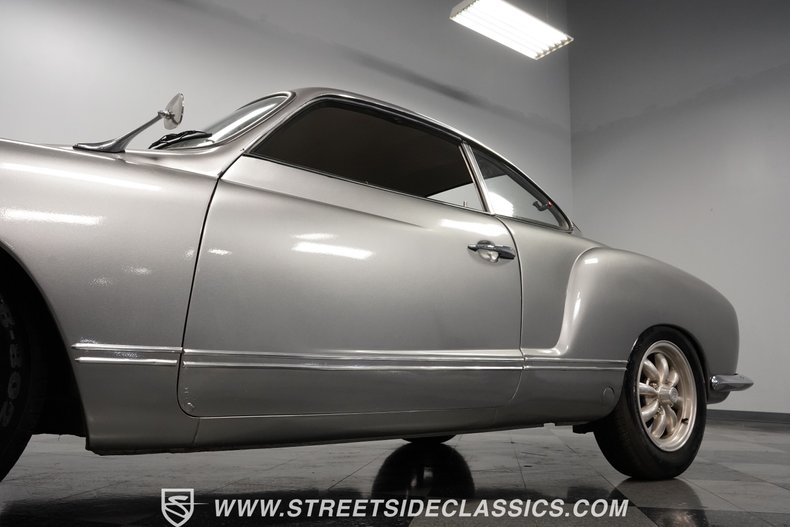 Unknown-Karmann-ghia-1969-Silver-Gray-21