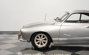Unknown-Karmann-ghia-1969-Silver-Gray-22