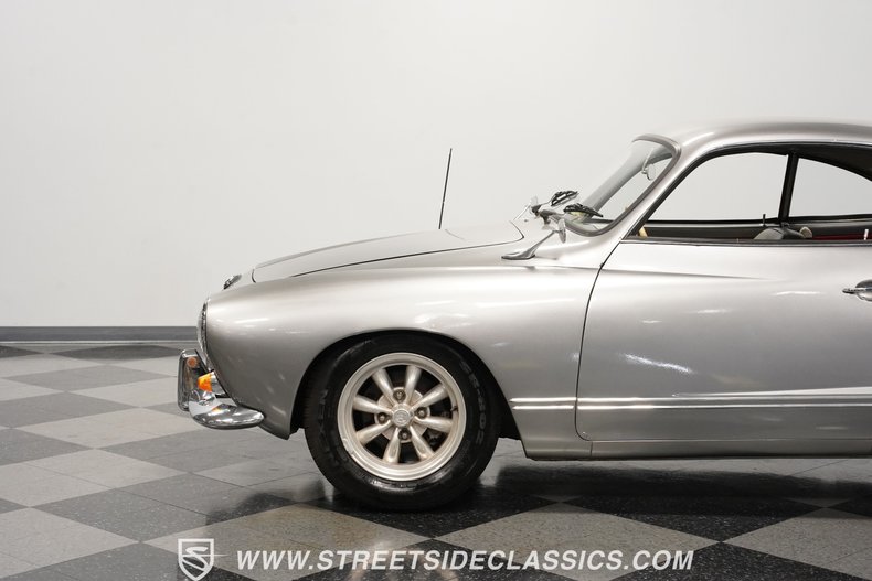 Unknown-Karmann-ghia-1969-Silver-Gray-22