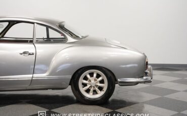 Unknown-Karmann-ghia-1969-Silver-Gray-23
