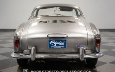 Unknown-Karmann-ghia-1969-Silver-Gray-24