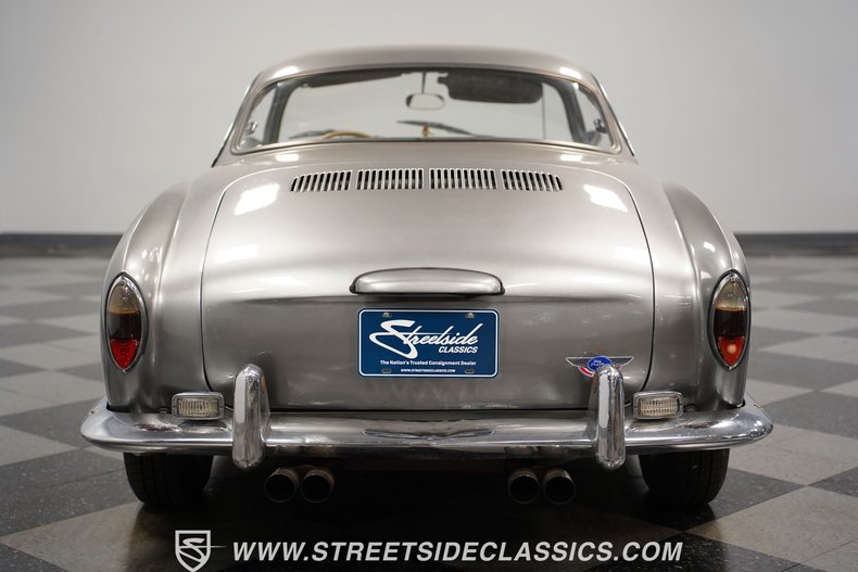 Unknown-Karmann-ghia-1969-Silver-Gray-24