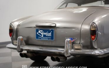 Unknown-Karmann-ghia-1969-Silver-Gray-25