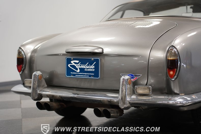 Unknown-Karmann-ghia-1969-Silver-Gray-25