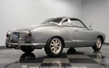 Unknown-Karmann-ghia-1969-Silver-Gray-26