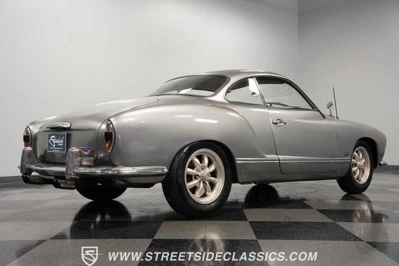 Unknown-Karmann-ghia-1969-Silver-Gray-26