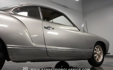 Unknown-Karmann-ghia-1969-Silver-Gray-27