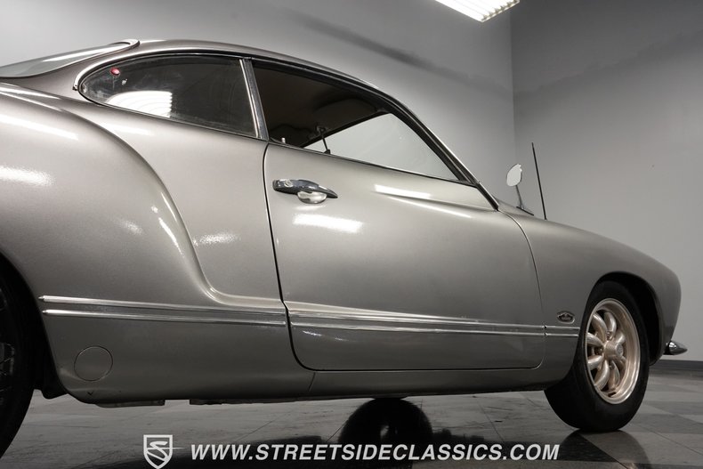 Unknown-Karmann-ghia-1969-Silver-Gray-27