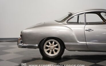 Unknown-Karmann-ghia-1969-Silver-Gray-28