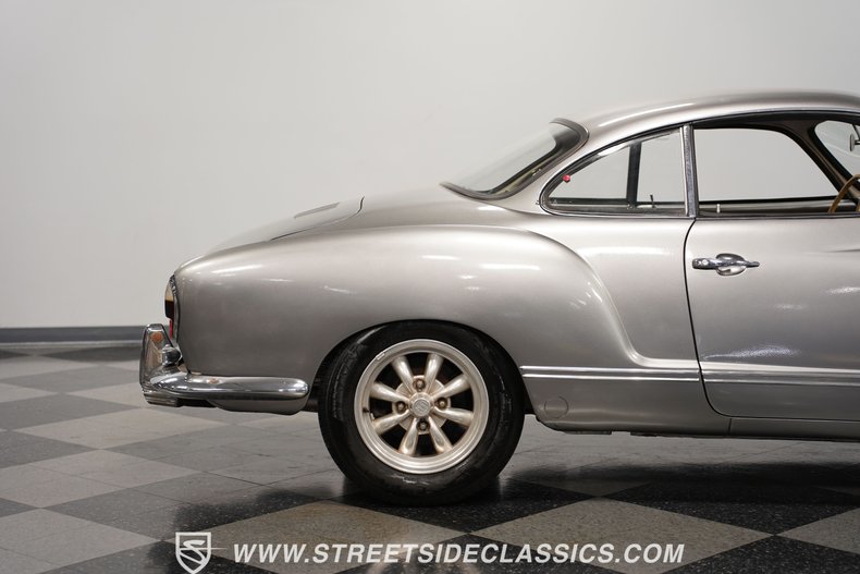 Unknown-Karmann-ghia-1969-Silver-Gray-28