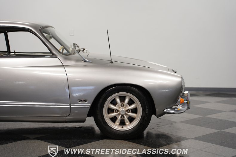 Unknown-Karmann-ghia-1969-Silver-Gray-29