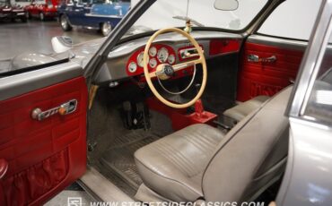 Unknown-Karmann-ghia-1969-Silver-Gray-3
