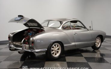 Unknown-Karmann-ghia-1969-Silver-Gray-30