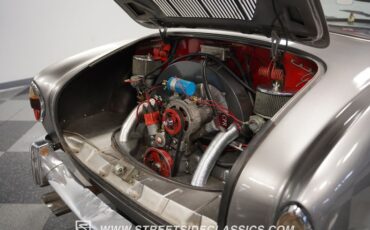 Unknown-Karmann-ghia-1969-Silver-Gray-31