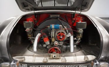 Unknown-Karmann-ghia-1969-Silver-Gray-32