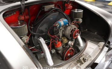 Unknown-Karmann-ghia-1969-Silver-Gray-34