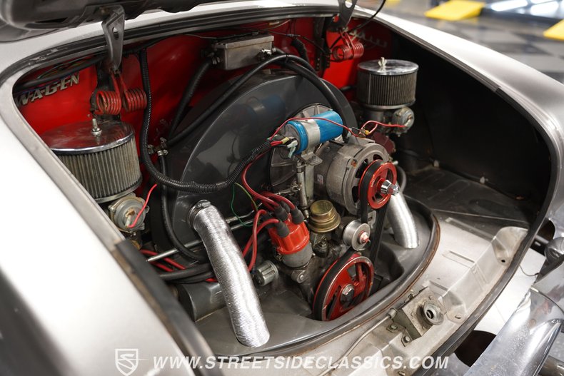 Unknown-Karmann-ghia-1969-Silver-Gray-34