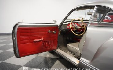 Unknown-Karmann-ghia-1969-Silver-Gray-35