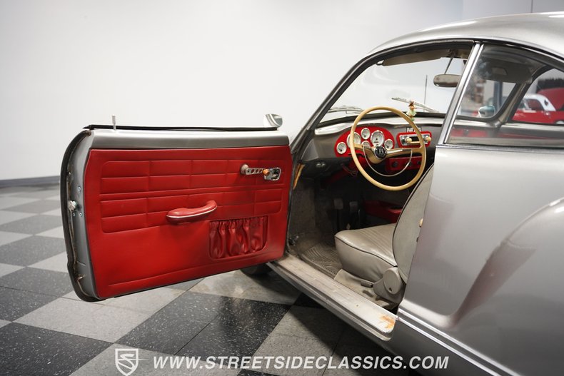 Unknown-Karmann-ghia-1969-Silver-Gray-35