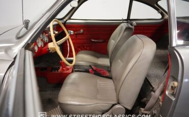 Unknown-Karmann-ghia-1969-Silver-Gray-37