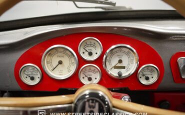 Unknown-Karmann-ghia-1969-Silver-Gray-39