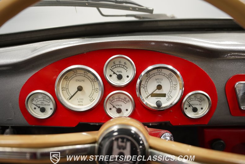Unknown-Karmann-ghia-1969-Silver-Gray-39