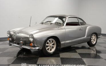 Unknown-Karmann-ghia-1969-Silver-Gray-4